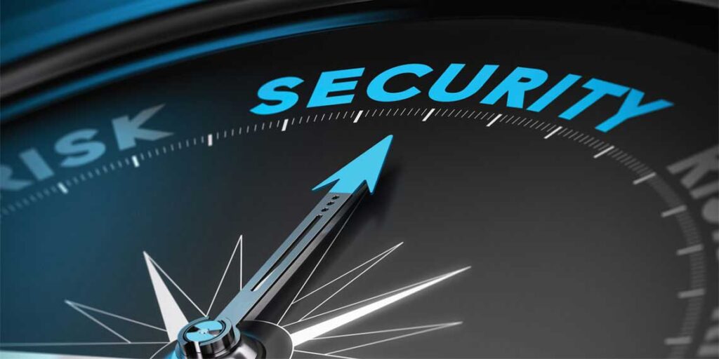 security